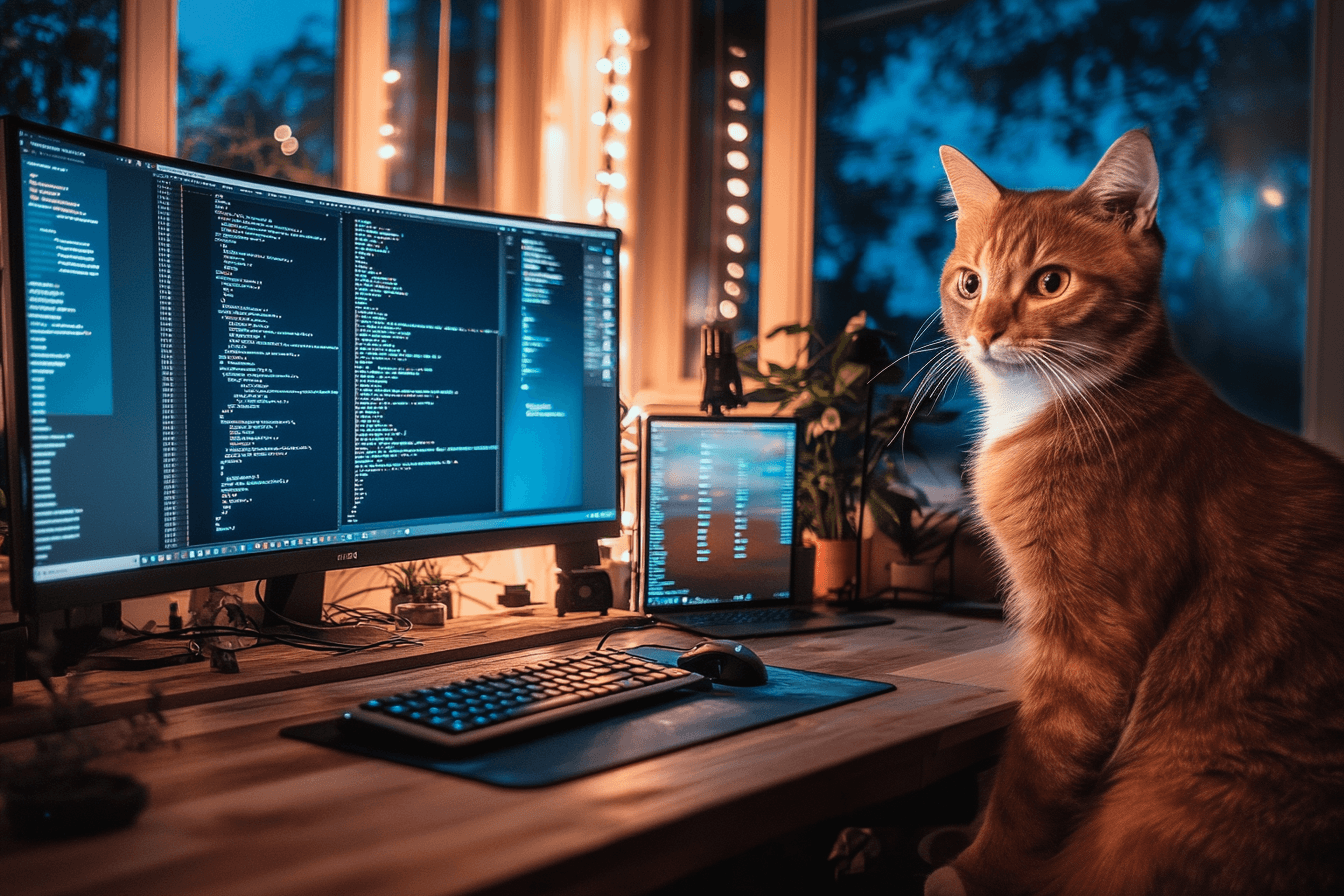IT-Trends 2025: Sind Sie auf diese Trends vorbereitet?