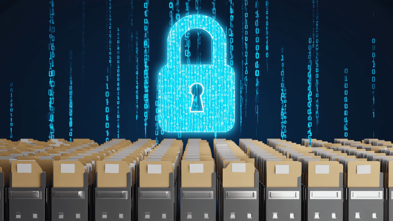 Wenn die Kanzlei zum Ziel wird: Warum Ransomware-Gruppen jetzt Steuerberater und Anwälte ins Visier nehmen