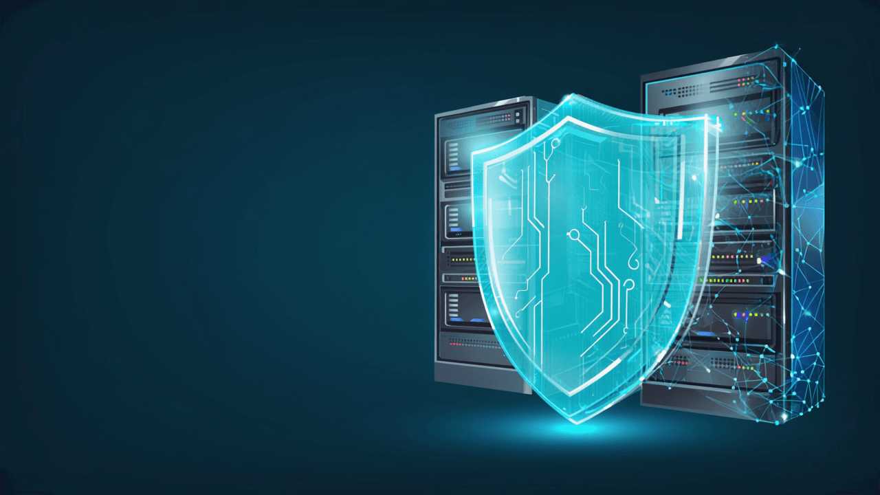 Ransomware: Zahlen oder nicht? Was im Ernstfall wirklich zählt