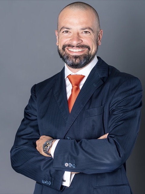 Thomas Herzog