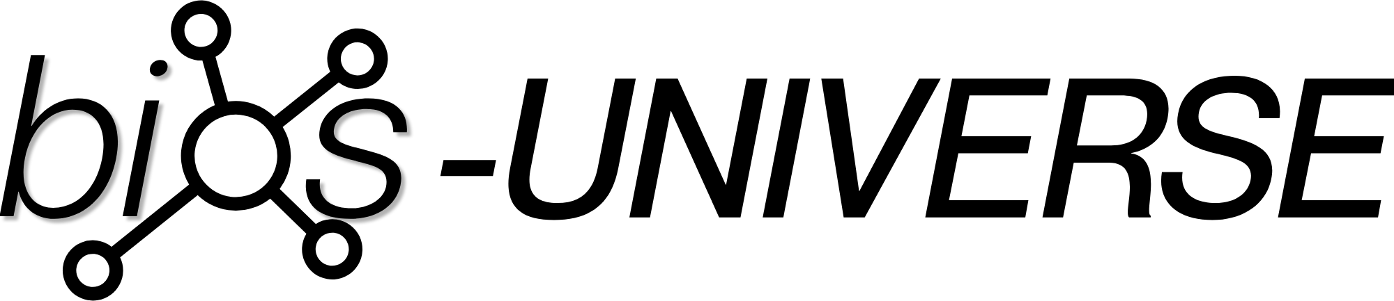 bios-UNIVERSE