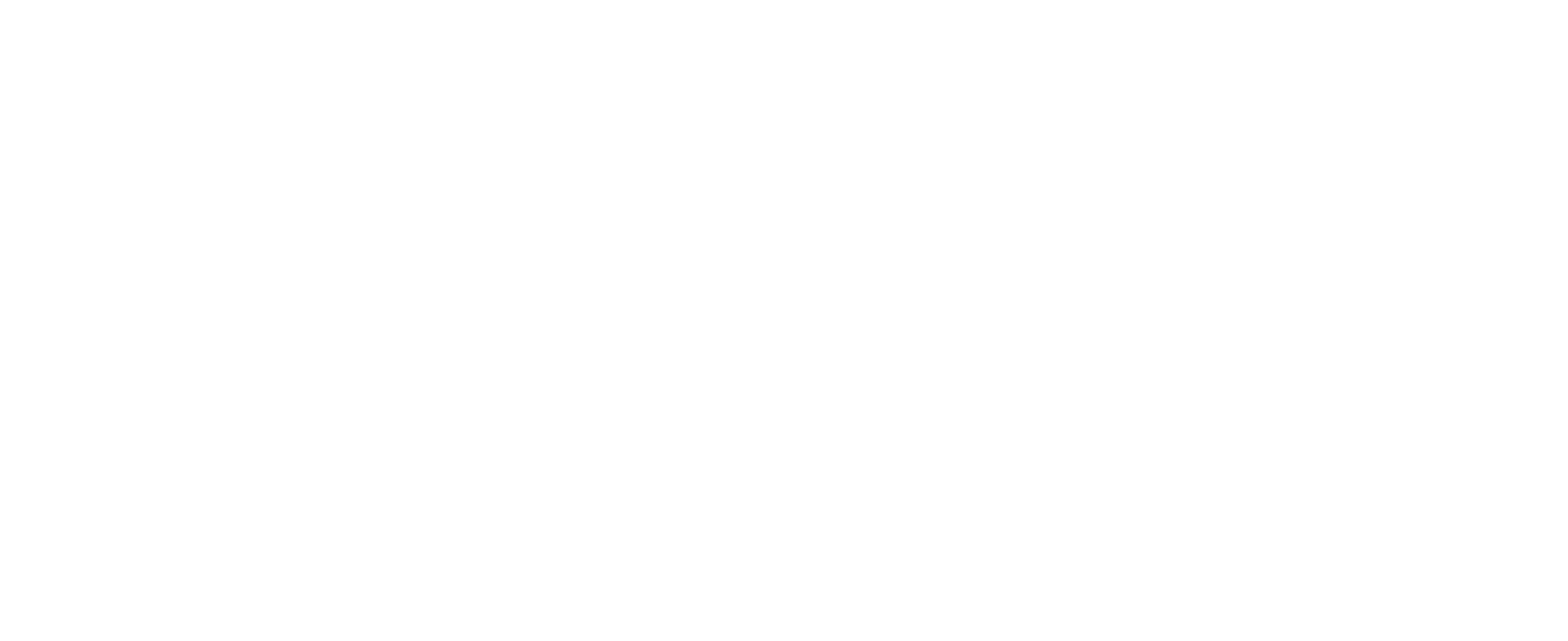 bios-tec — Stabile IT für den Mittelstand