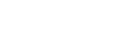Acronis — Technologiepartner von bios-tec