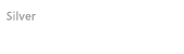 Microsoft — Technologiepartner von bios-tec