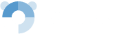 Panda Security — Technologiepartner von bios-tec