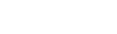 Veeam — Technologiepartner von bios-tec
