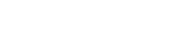 VMware — Technologiepartner von bios-tec