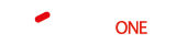 WatchGuard — Technologiepartner von bios-tec