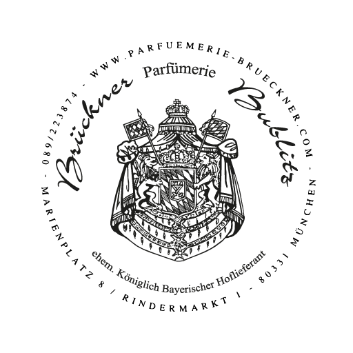 Logo PH Brückner GmbH