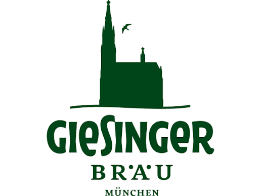 Logo Giesinger Biermanufaktur & Spez. Braugesellschaft mbH