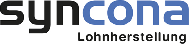 Logo Dr. E. Lippacher GmbH & Co. KG