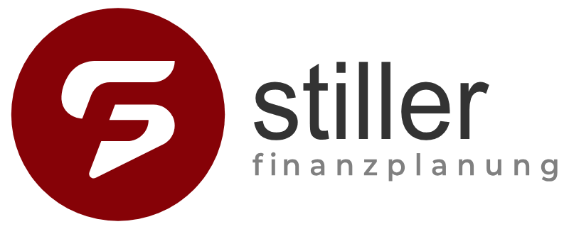 Logo Ralf Stiller Finanzplanung