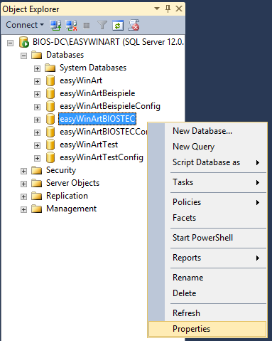 SQL-Log-der-easyWinArt-Datenbanken-verkleinern-und-Größenlimits-aktivieren
