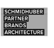 Schmidhuber Brand Experience