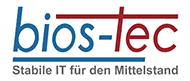 IT Service  & Dienstleistungen IT Beratung IT Consulting