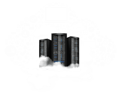 Cloud Hosting