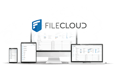 Filecloud