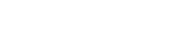 Partner Kaspersky