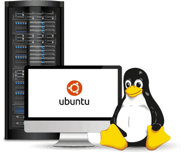 Linux Service