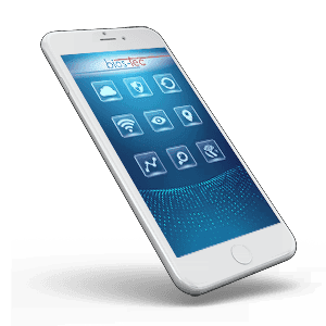 Mobile Device Management