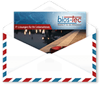 bios-tec Magazin