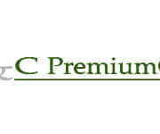 C&C PremiumCars