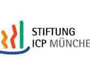 ICP Stiftung München Logo