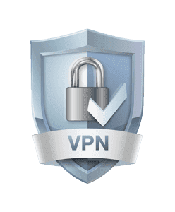 Standortvernetzung VPN