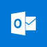 Microsoft Outlook