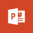 Microsoft PowerPoint