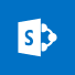 Microsoft SharePoint