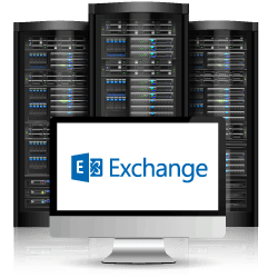 Exchange Server München