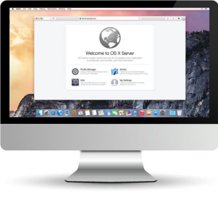 toptracker macos server