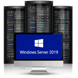 Windows Server München