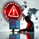 Eine_digitale_Darstellung_eines_Hackerangriffs__Ei_white
