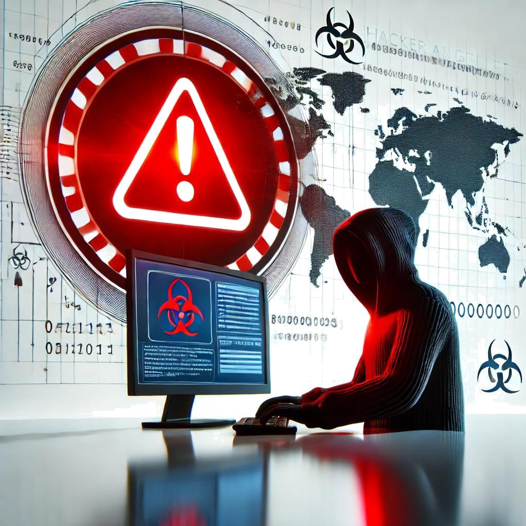 Eine_digitale_Darstellung_eines_Hackerangriffs__Ei_white